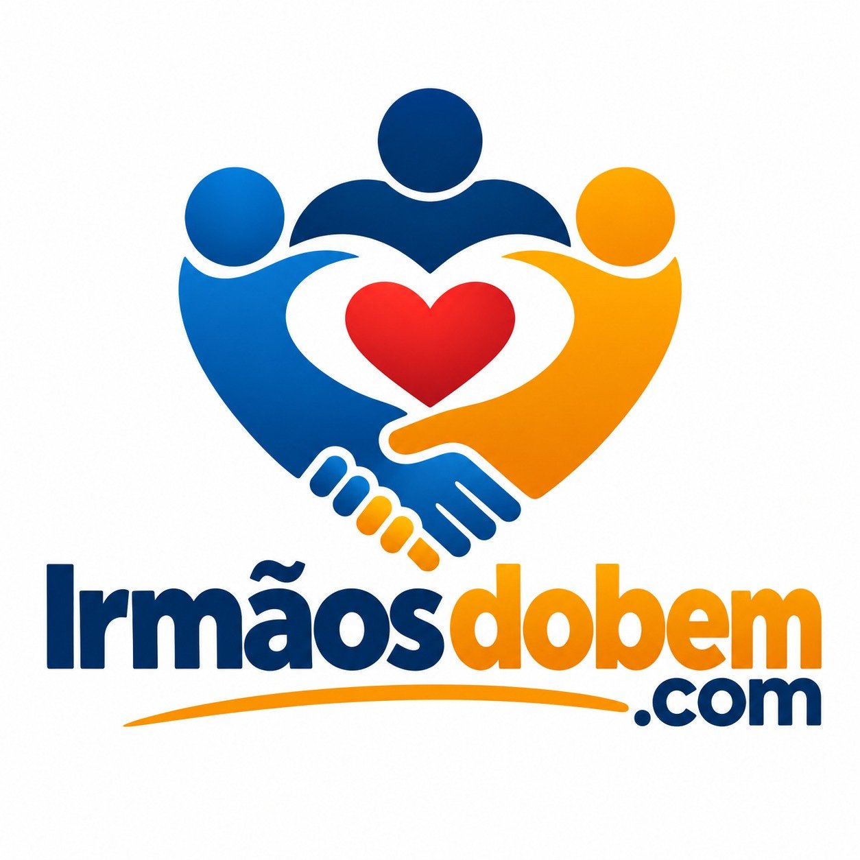 Instituto Irmãos do Bem