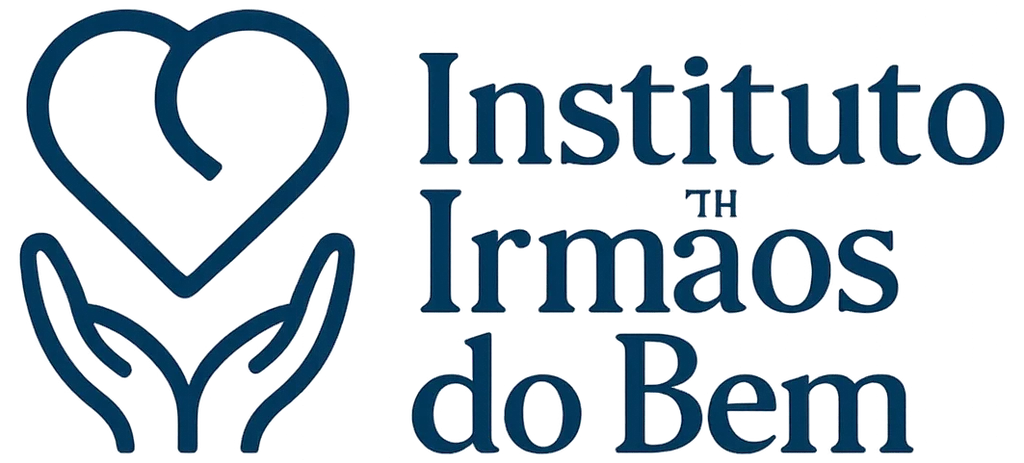 Instituto Irmãos do Bem